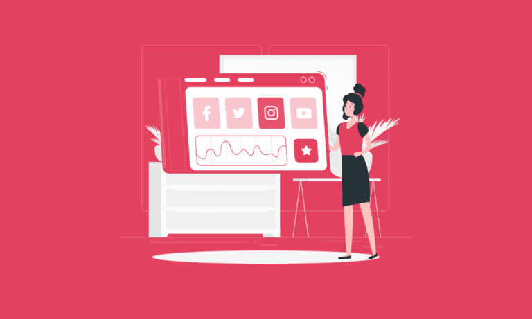 Instagram Marketing Metrics