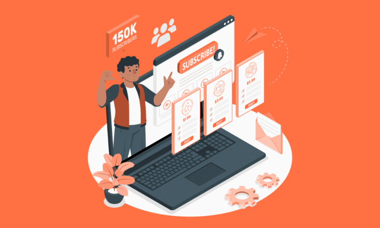 Email Marketing Metrics