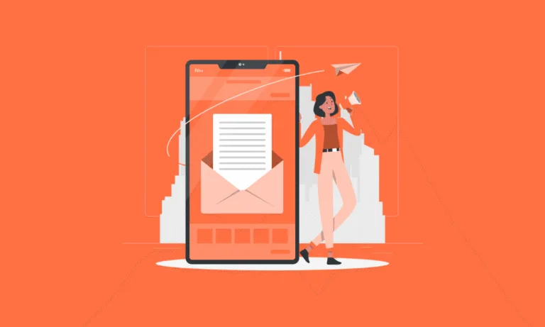 Email Marketing Tips Tricks