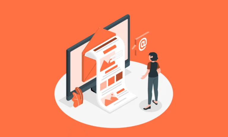 Email Marketing Tools