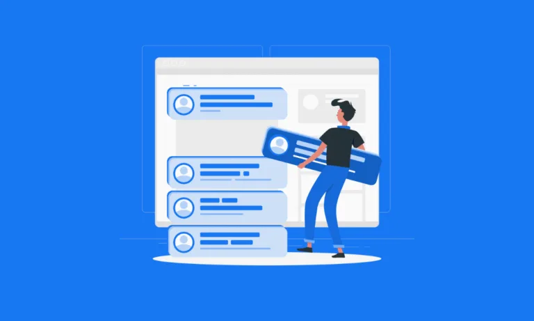 Facebook Marketing Mistakes