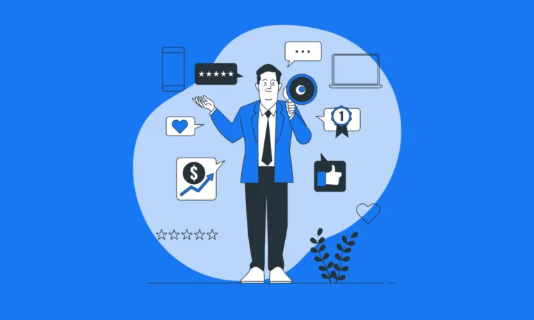 Facebook Marketing Tips Tricks