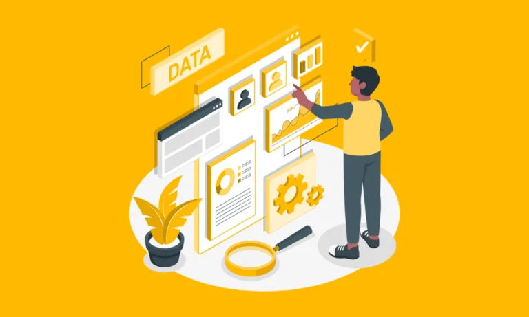 Growth Marketing Metrics