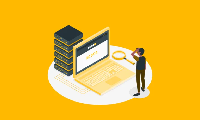 Growth Marketing Mistakes