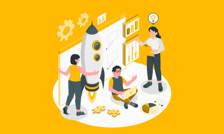 Growth Marketing Tips Tricks