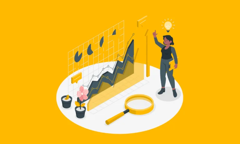 Growth Marketing Hacking Tools