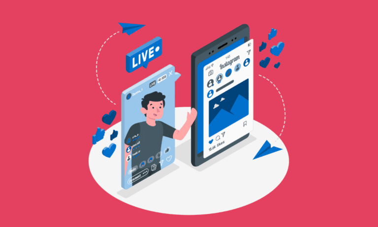 Instagram Marketing Tools