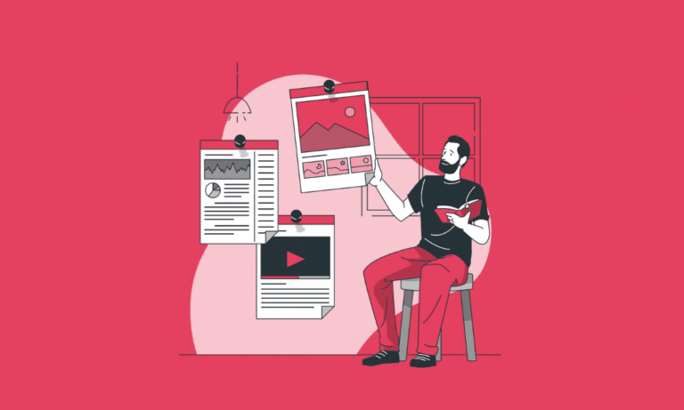 Instagram Marketing Mistakes