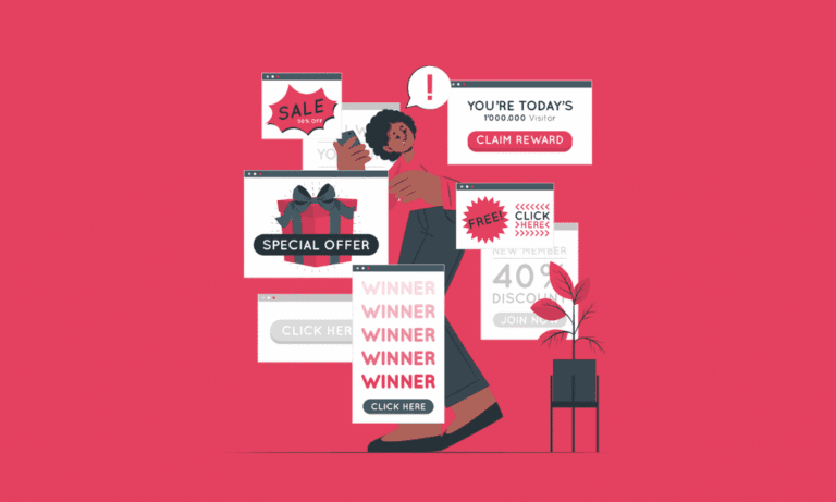 Instagram Marketing Tips Tricks