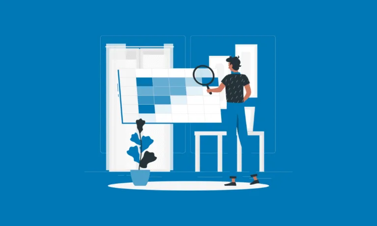 LinkedIn Marketing Tips Tricks