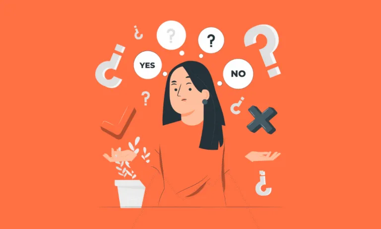 Questions Before Starting Email Marketing