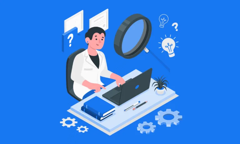 Questions Before Starting Facebook Marketing