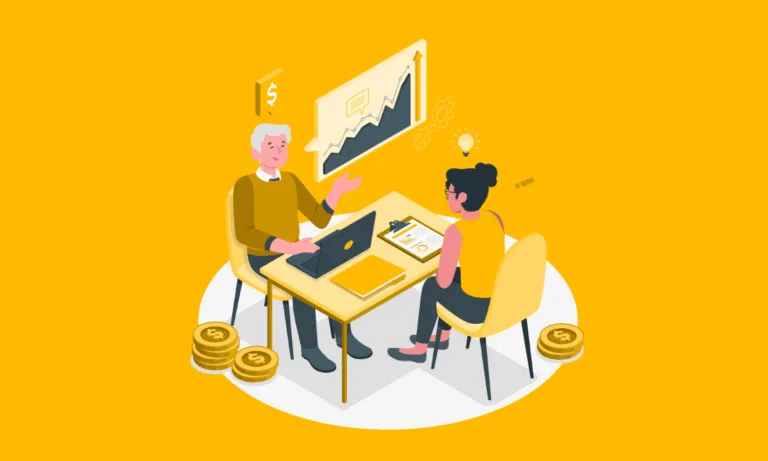 Questions Before Starting Growth Marketing