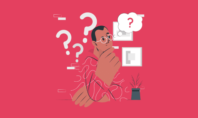 Questions Before Starting Instagram Marketing