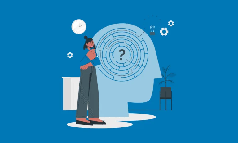 Questions Before Starting LinkedIn Marketing