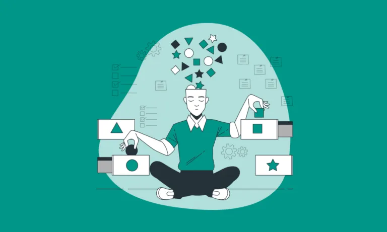 Questions Before Starting SEO