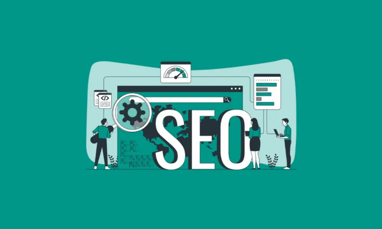 SEO Tools