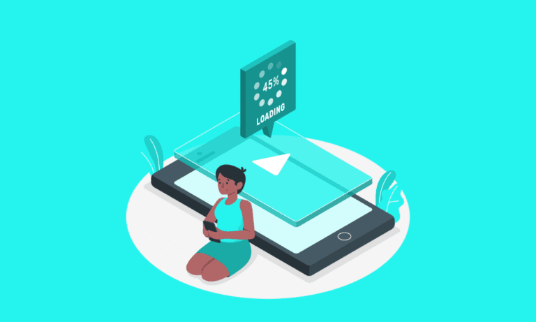 TikTok Marketing Mistakes