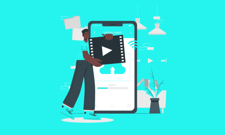 TikTok Marketing Tips Tricks