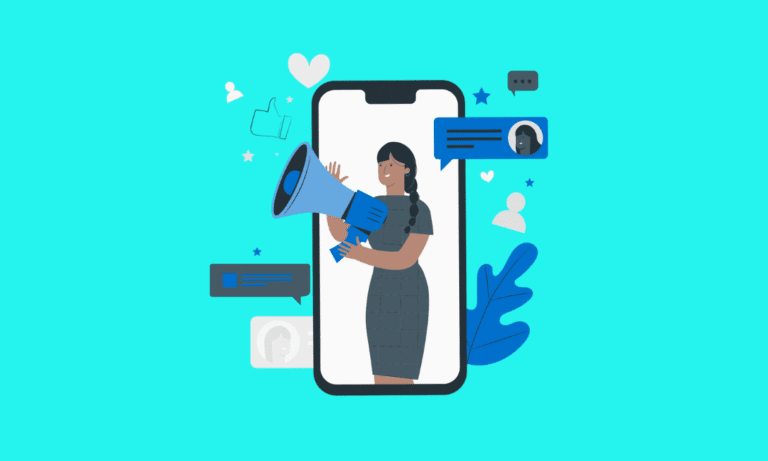 Tiktok Marketing Tools