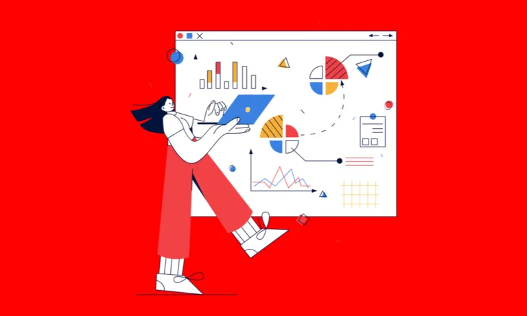 YouTube Marketing Metrics