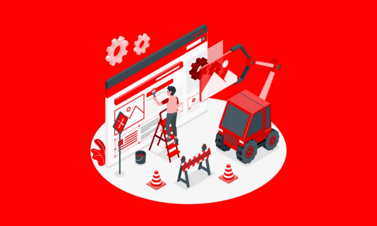 YouTube Marketing Mistakes