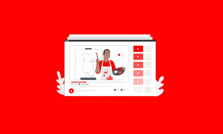 Youtube Marketing Tools