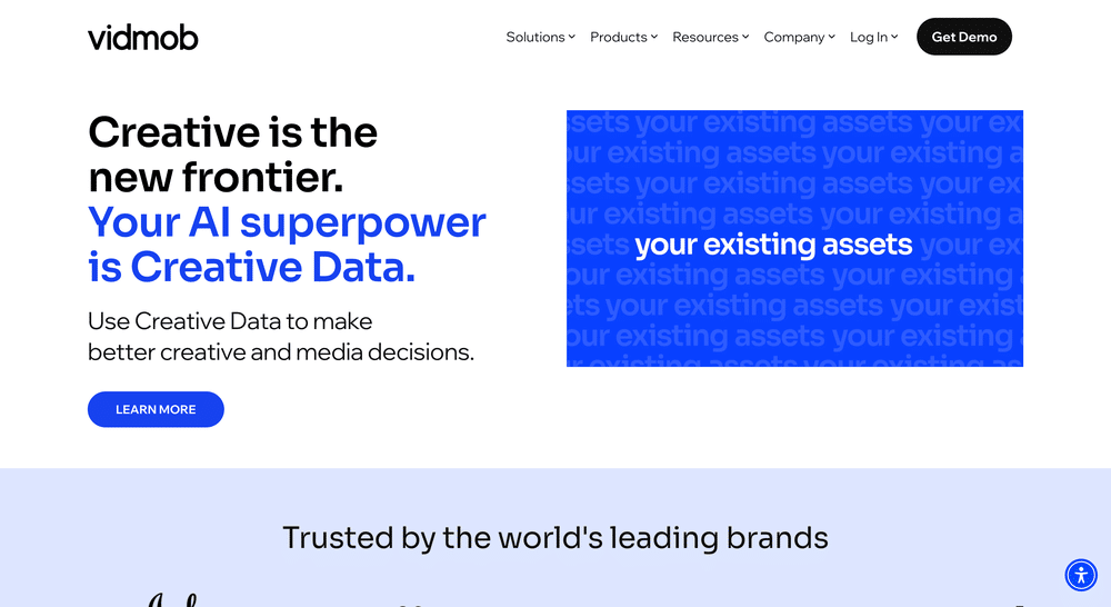 Vidmob