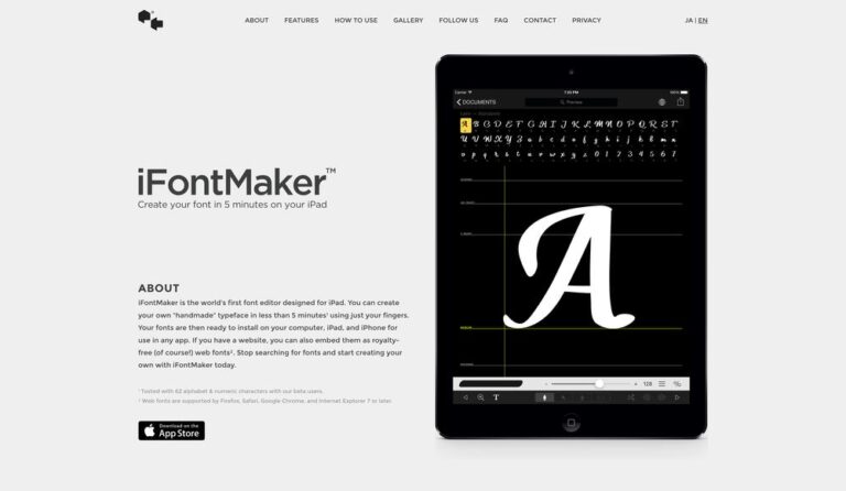 2ttf.com: Easy Online Converter for Text File Formats